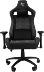 White Shark PHOENIX Gaming Chair Black
