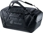 Deuter Travel Duffel Bag DUFFEL PRO 90, Black