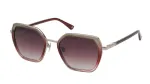 Nina Ricci P&auml;ikeseprillid naistele SNR359540C19 (l&auml;&auml;tse/silla/sanga) 54/20/140 mm