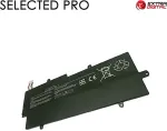 TOSHIBA Notebook battery, Extra Digital Selected Pro, PA5013U-1BRS, 2600mAh