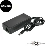EXTRA DIGITAL Laptop Power Adapter ASUS 120W: 19V, 6.3A