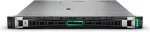 No name HPE ProLiant DL320 Gen11 4510 2.4GHz 12c 1P 2x32GB-R 8SFF NS204i-u MR408i-o 2x1000W PS EU Server
