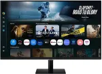 Monitor SAMSUNG 32 inches LS32FM700UUXDU