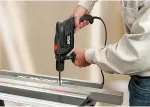 Skil 6290 AA 2700 RPM Keyless 1.7 kg