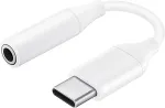ENO TELECOM Samsung EE-UC10J