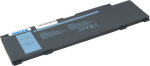 AVACOM Battery for Dell G3 3590 Li-Pol 11.4V 4470mAh 51Wh