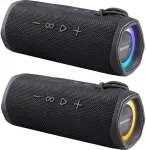 K&otilde;larid Defender BLUETOOTH SPEAKER ENJOY S800 20W BLACK