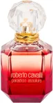 Roberto Cavalli Paradiso Assoluto 50ml - Eau de Parfum naistele