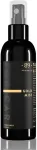 Aromatic89 Auto l&otilde;hnasprei Gold Mist (100ml)