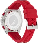 Nautica K&auml;ekell MAN NAPTCF205 (44MM)