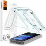 Spigen Kaitseklaas v&auml;lisekraanile EZ Fit GLAS.tR, Google Pixel 9 Pro Fold, komplektis 2tk,