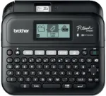 Brother PT-D460BTVP
