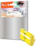 Tooner Peach Pelikan Tinte f&uuml;r HP C2P26AE