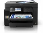 Printer EPSON EcoTank/L15160/MF/Ink/A3/LAN/WiFi/USB