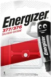 Energizer patarei Silver Oxide 377/376 MZ.Z2