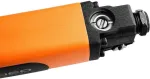 NEO TOOLS 14-034 vehicle care / accessory