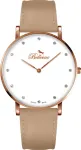 BELLEVUE K&auml;ekell WOMAN B54 (40MM)