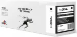 Tooner TB print Toner for HP LJ M528 TH-289AN BK 100% new