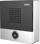 Telefon Fanvil i10SV
