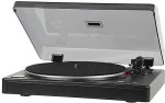 Kruger & Matz Kruger&Matz turntable model TT-501