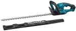 MAKITA DUH607Z LXT H&aelig;kkeklipper 18V 600mm Intet batteri