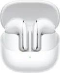 Xiaomi Buds 5 &AElig;gte tr&aring;dl&oslash;se &oslash;retelefoner Ceramic White