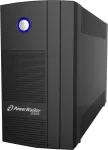 UPS POWERWALKER Basic VI 1000 SB 1000VA/ 600W