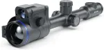 Pulsar Thermion 2 LRF XP50 PRO Thermal Imaging Scope