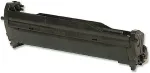 Tooner OKI Trommeleinheit 46484124 / ES 5432dn XL Schwarz