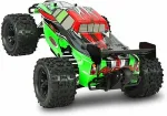 Jamara RC monsterauto Akron LiPo aku 5000mAh 14+
