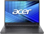 S&uuml;learvuti ACER TravelMate P2 16/TMP216-71-G3-TCO-778T/U7-155H/16"/WUXGA/16GB/1TB/Intel int/W11P/Gray/2R