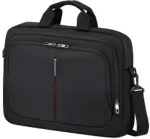 Samsonite GUARDIT 3.0 Briefcase 17.3" Black