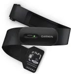 Garmin heart rate monitor HRM 200 M-XL