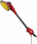 FLEX SZLIFIERKA DO GIPSU GE 6 R-EC