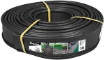 BRADAS OBKBC18125 garden edging