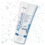 JOYDIVISION JOY113 pleasure lubricant Anal, Oral 100 ml Water-based lubricant