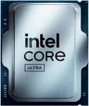 Intel Core Ultra 5 235 3.4GHz 24MB karp
