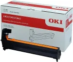 OKI C823 OPC MAGENTA (46438002)