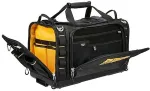 Dewalt ToughSystem 2.0 Bag