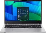 S&uuml;learvuti ACER | TravelMate | TMP215-55-TCO-59KD | Silver | 15.6 " | IPS | 1920 x 1080 pixels | QHD | Intel Core i5 | 16 GB | i5-120U | DDR5 SDRAM | Solid-state drive capacity 512 GB | Intel Iris Xe Graphics | Windows 11 Pro | Keyboard language Engl ...