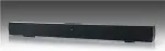 MUSE | M-1520SBT | Blue