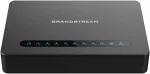 Telefon GRANDSTREAM V&auml;rav 818 v2