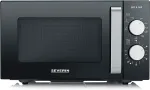 Mikrolaineahi Severin MW 7762