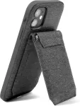 Peak Design kaardihoidik telefonile Mobile Wallet Stand