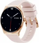 EcoWatch Smartwatch EW05 gold