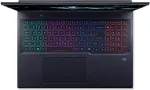 S&uuml;learvuti ACER Pred Helios Neo 18 U9-290HX+ 32 1 5070 PHN18-I71-97SZ W11H