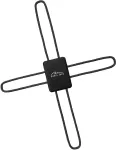 Media-Tech MT5540 Spider mobile holder