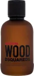 Dsquared2 Wood Original 100ml - Eau de Parfum meestele
