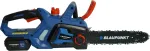 Blaupunkt CS4120 Cordless Chainsaw