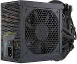 Toiteplokk Sea Sonic Electronics Seasonic G12 GC 850W (2024) Str&oslash;mforsyning ATX2.3 850Watt 80 PLUS Gold